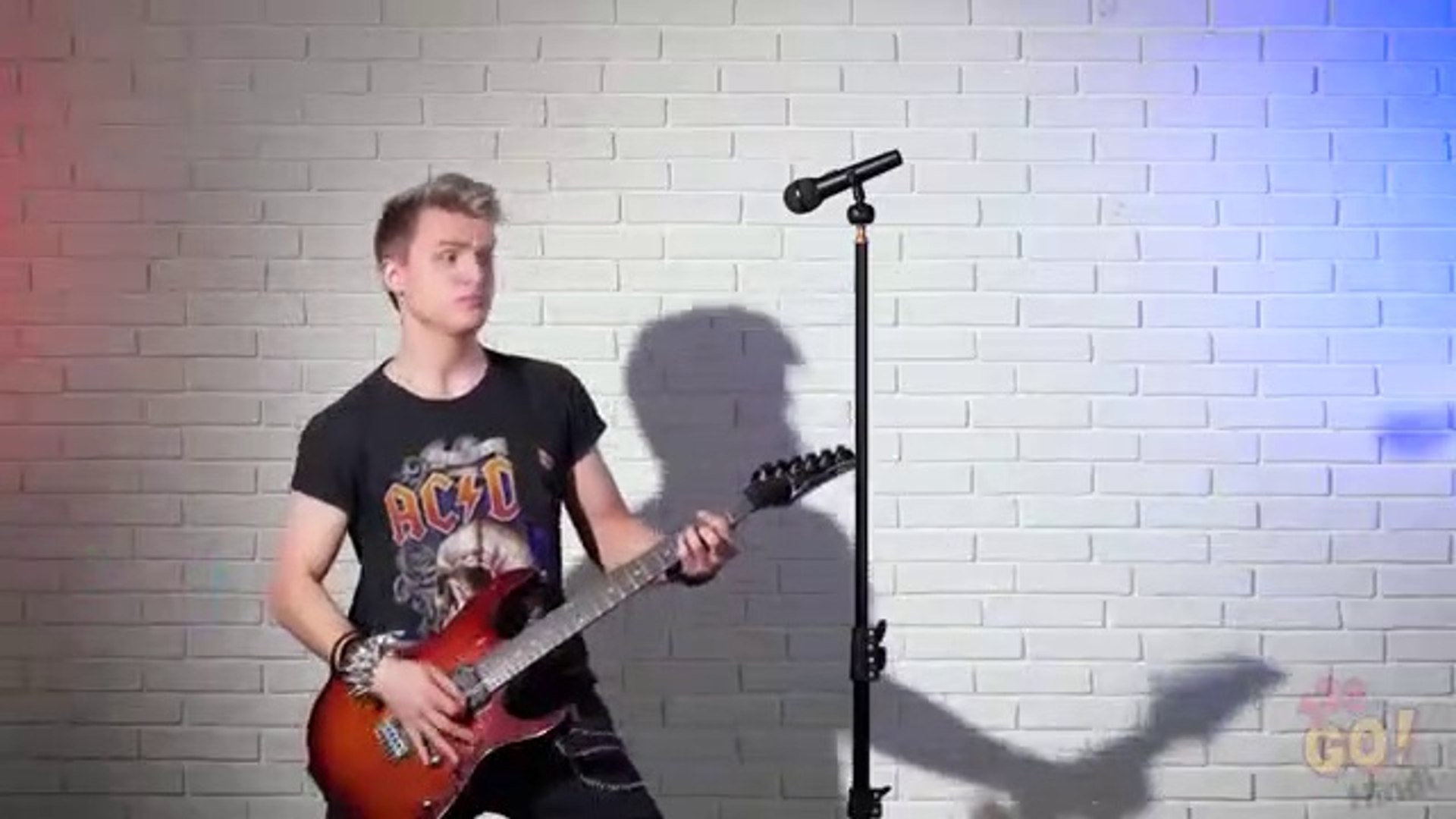 ⁣Easy Lifestyle hacks by celebrity shots