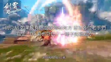 breaktime_gbyhn_curation_mobile_bottom-copy3-20200513-20:15