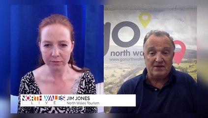 North Wales don't want four winters