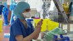 Coronavirus : offrir ses jours de congés aux soignants par solidarité