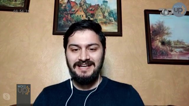 Wake Up/ Platforma e të rinjve shqiptarë “Mëso Falas”, fituese në Start Up Live Zero21