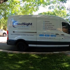 Professional 24 Hour Water Heater Repair Contractor in Apache Junction