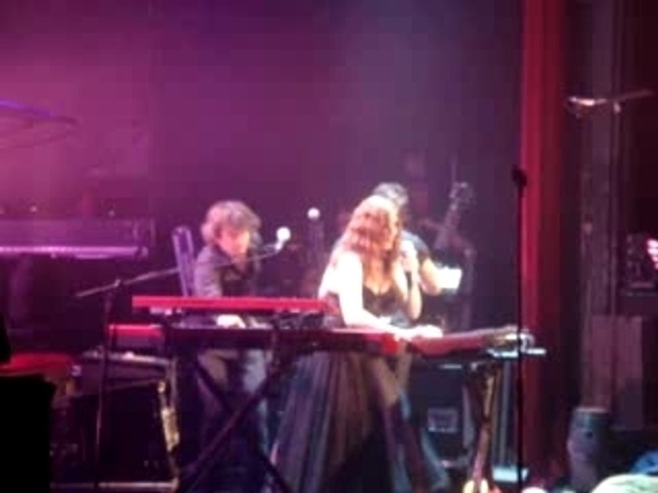 Medley