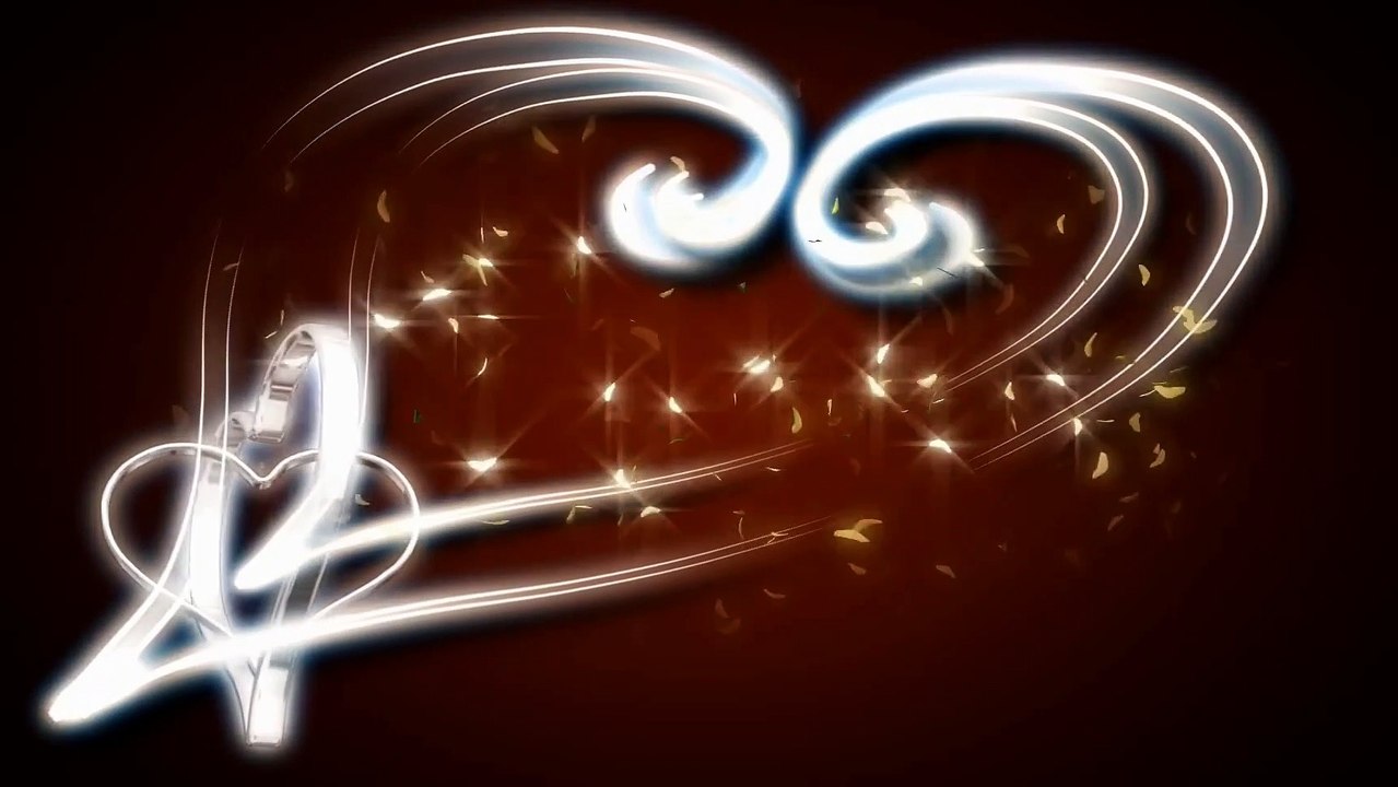 2) Music.  Basse. Country &  folk Melancholy. Cowboy Lullaby.  JHS Pedals. Gold Bug