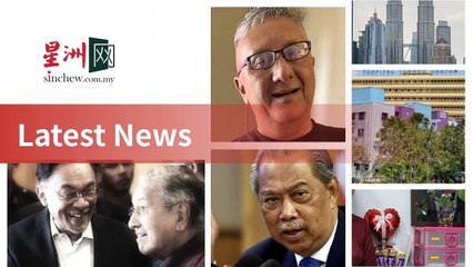 sinchew.com.my-copy1-20200513-20:30