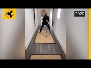 Hokej edhe ne shtepi | Lajme-News