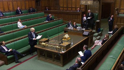 PM: British common sense will get us through