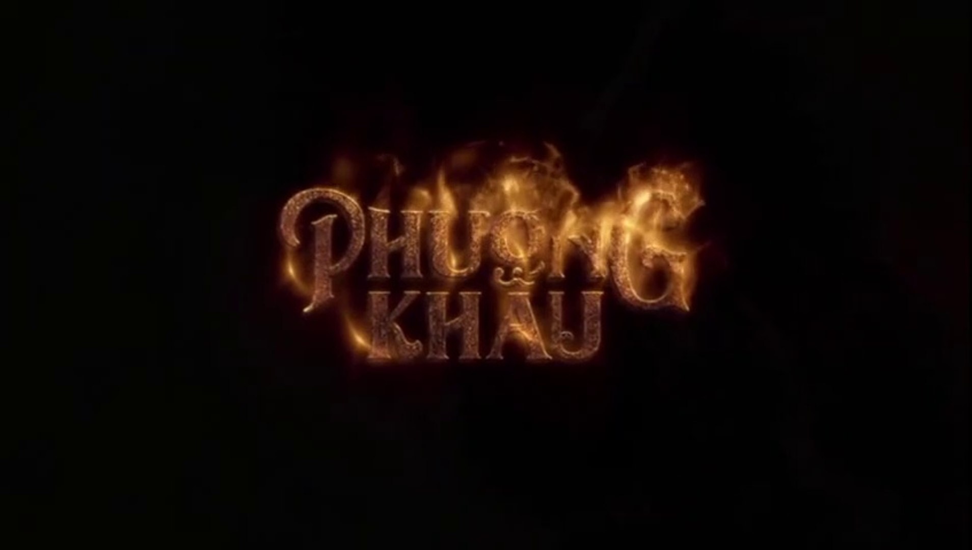 Phim Phượng Khấu - Tập 3 Full | Phim Việt Nam