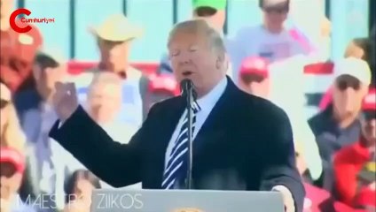 Putin ve Trump’ın düeti izlenme rekorları kırıyor