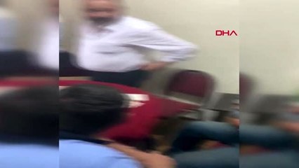 TOKAT Evde kumar oynarken yakalanan 24 kişiye 105 bin lira ceza