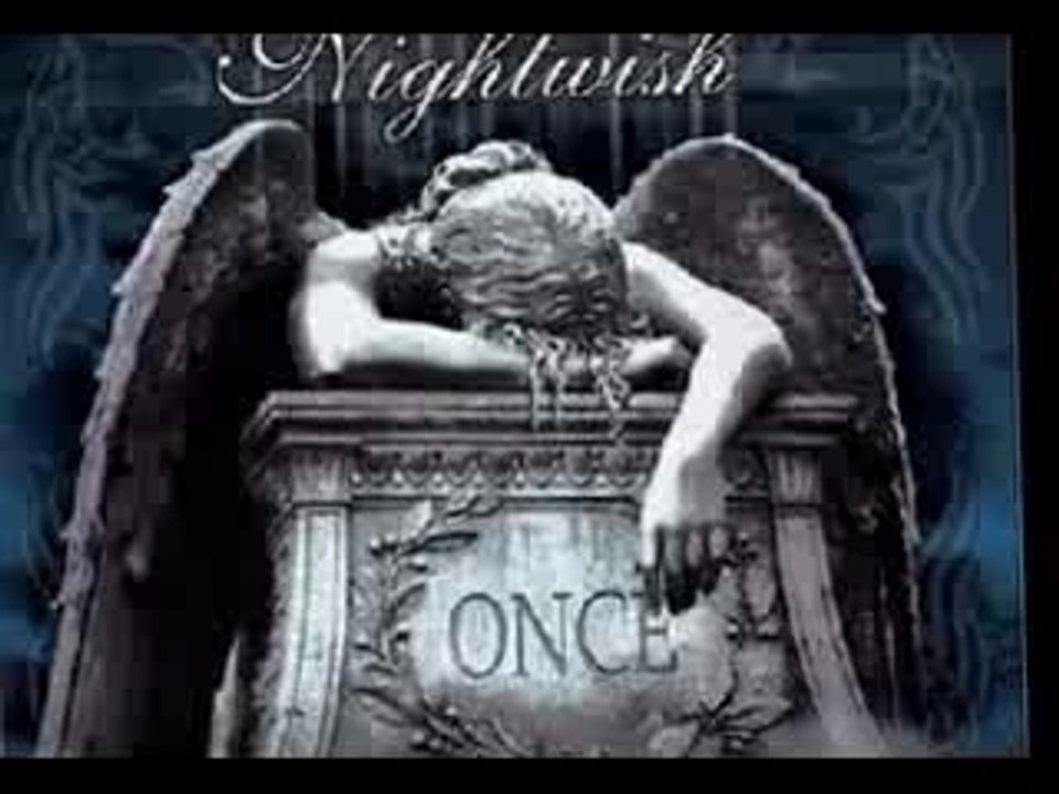 Nightwish-dead boy_