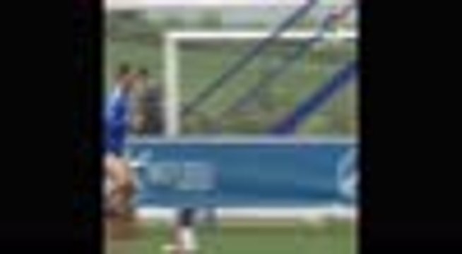 La Liga - Les entraînements de Séville, Levante, la Real Sociedad et Alavés