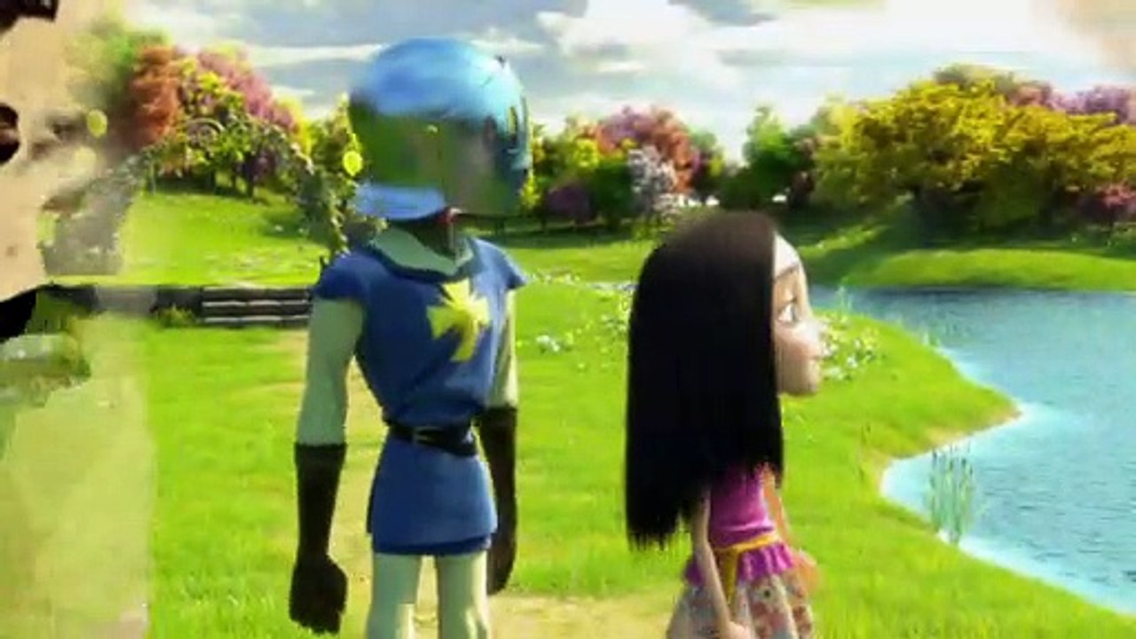 Yellow Day movie