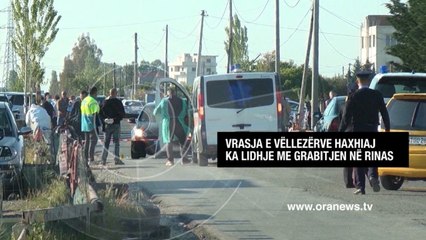 Edicioni informativ i orës 12:00 - 04 Maj 2020