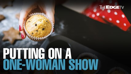 NEWS: How solopreneurs are surviving Covid-19