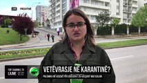 Lehtësimi i masave në Kosovë/ Hiqet karantina në disa qytete, rihapen bizneset