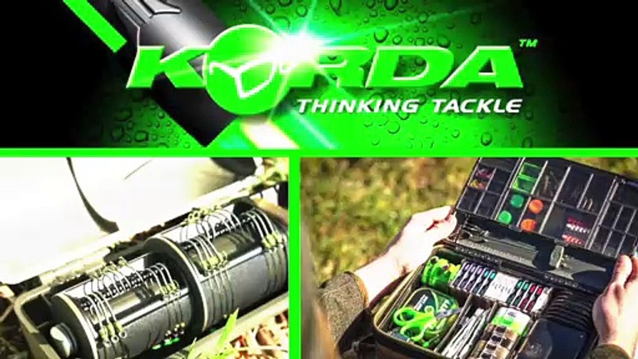 Carp Fishing Water Safety - Specimen Carp Angling