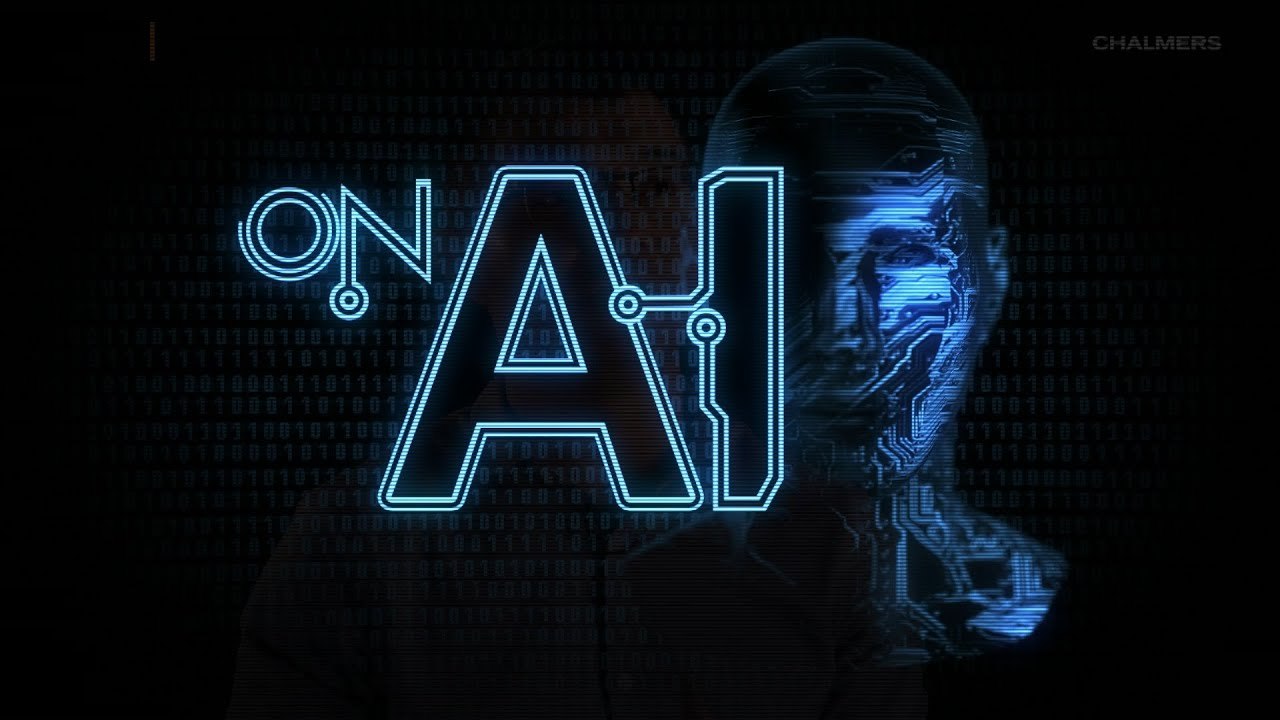 ON AI: Mind-controlled prosthetics allow sensation of touch