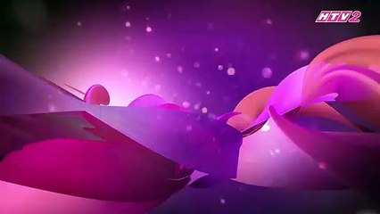 Hương xếp hành lý cho chồng đi theo nhân tình