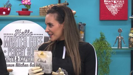 7pa5 - Pa recete - 4 Maj 2020 - Show - Vizion Plus