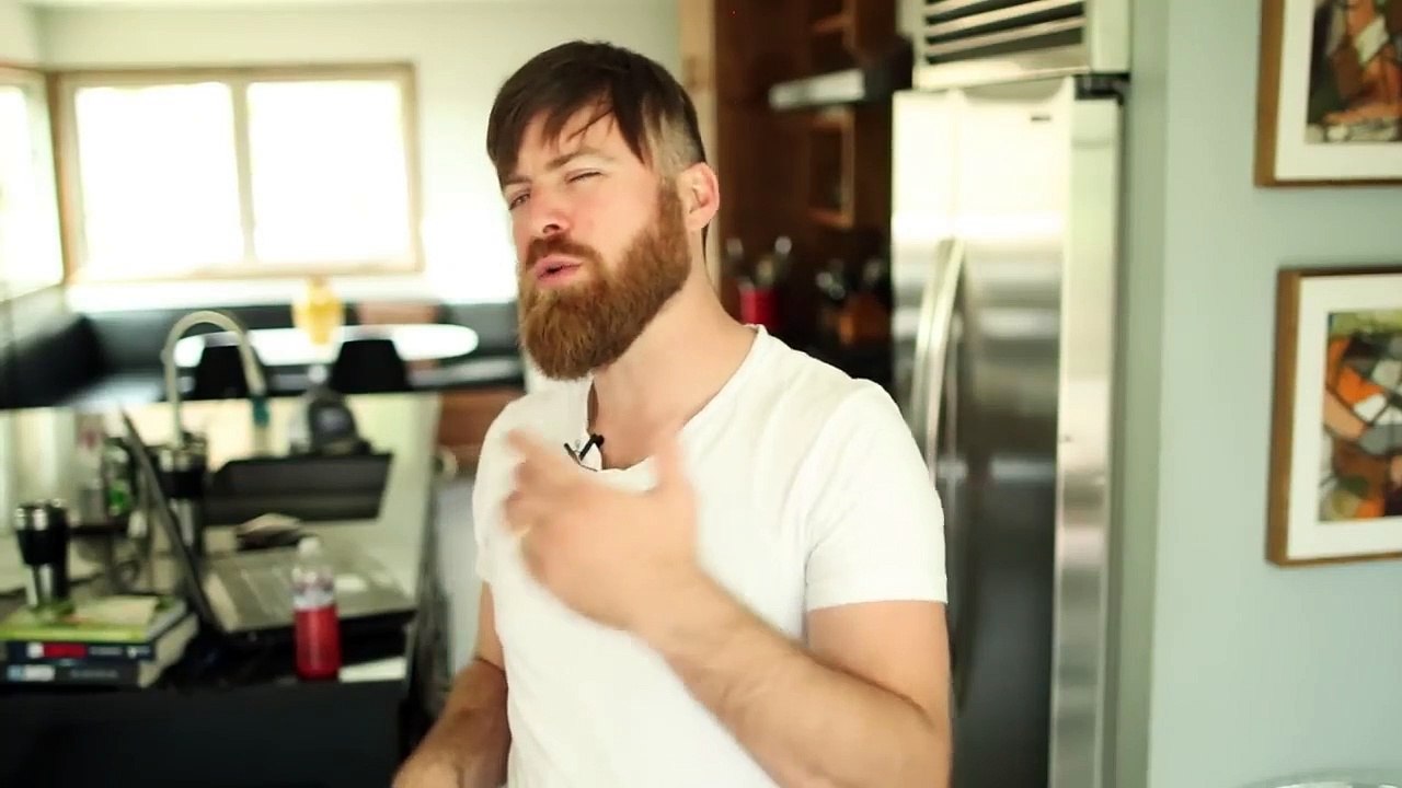 Get Paid $700 Daily Using GOOGLE ALERTS (Worldwide) - FREE! (Make Money Online)