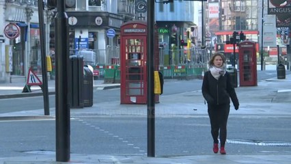 Top News - “Pasaportat e shëndetit”! Britani, gati brenda pak muajsh