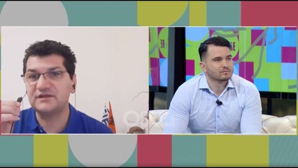 Ditë e Re - Punësimi sezonal në Greqi, flitet për një pagë ditore 30 euro