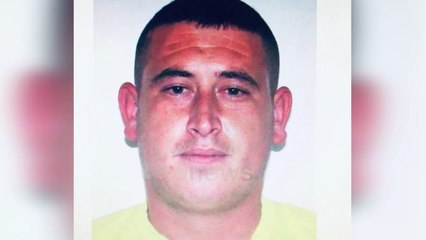 Ora News - Ekzekutimi i dy vëllezërve në Durrës, hetohet dhe lidhja me grabitjen në Rinas