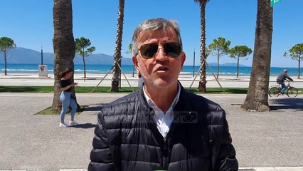 Sezon turistik? Pritet vendimi i ekspertëve dhe miratimi i protokollit të plazhit