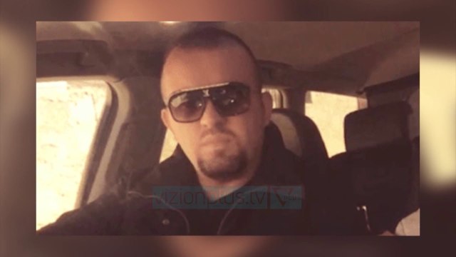 Pas vrasjeve në seri të Durrësit fshihet Grabitja e Rinasit? - News, Lajme - Vizion Plus