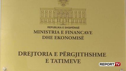 Paralajmërimi i Ramës Bizneset e mëdha që nuk aplikojnë për pagën e punëtorëve do të gjobitën