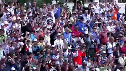 Golf_s Greatest Shots Moments