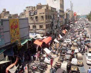 Dünya kovid-19 salgınıyla mücadele ediyor