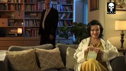 IGRA SUDBINE - EPIZODA 77