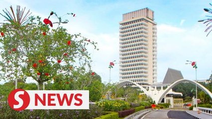 Parliament MPs will be screened for Covid-19