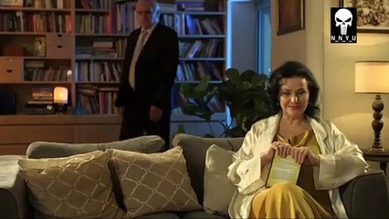 IGRA SUDBINE - EPIZODA 76