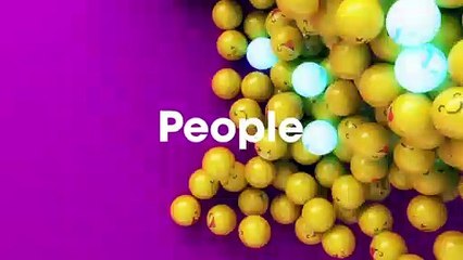 Alix (LMAC)  elle sort enfin du silence et se confie sur sa rupture avec Benji