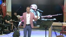 Sinan Yılmaz İle Karadeniz Show |25 Eylül 2018