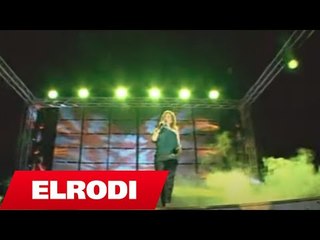 Ermira Babaliu - Vajzat e Pogradecit (Official Video)