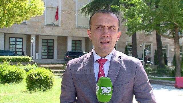 Punëdhënësit s'kanë aplikuar/ Rama: Gjobë për bizneset e mëdha, për çdo punonjës që kanë braktisur