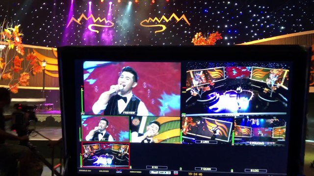 Tôi vẫn nhớ - Nguyễn Hồng Ân