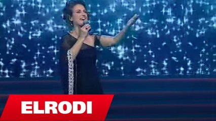 Merita Halili - Ma gezofsh jelekun prej ari (Official Video)