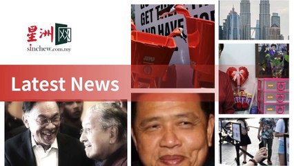 sinchew.com.my-copy4-20200513-23:33