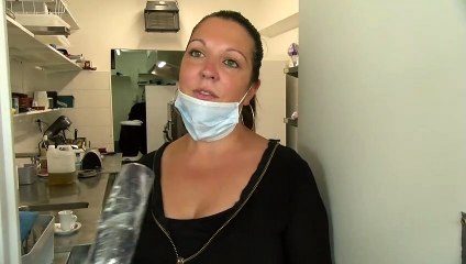 Restaurant : que vive le plat à emporter !