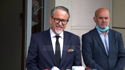 Vetëvrasje në karantinë/ Polemika në Kosovë për vdekjen e 26-vjeçarit nga Gjilani