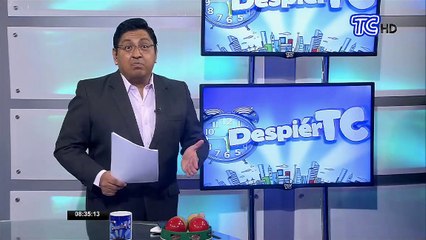 Captan a un hombre en bus consumiendo sustancias ilegales