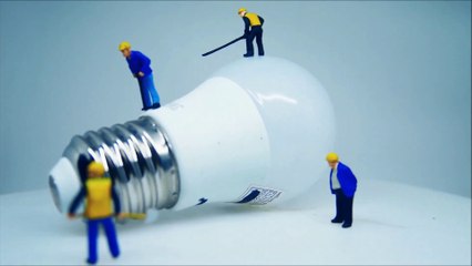 successful. Everything is possible. motivational speech. Nikie Arrefin PB