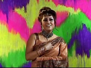 Bengali Garam Masala megamix video