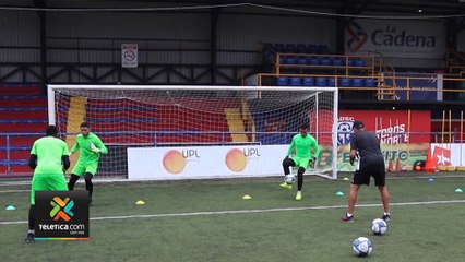 td7-san-carlos-entrena-plantel-completo-130520