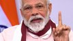 PM Modi Shares 5 Pillars Of Self-Reliant India, 'Aatma-Nirbhar Bharat'